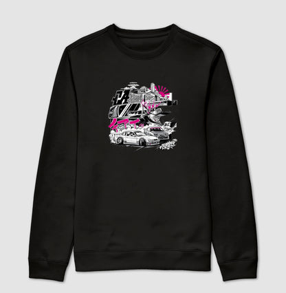 DRIFT ARTS