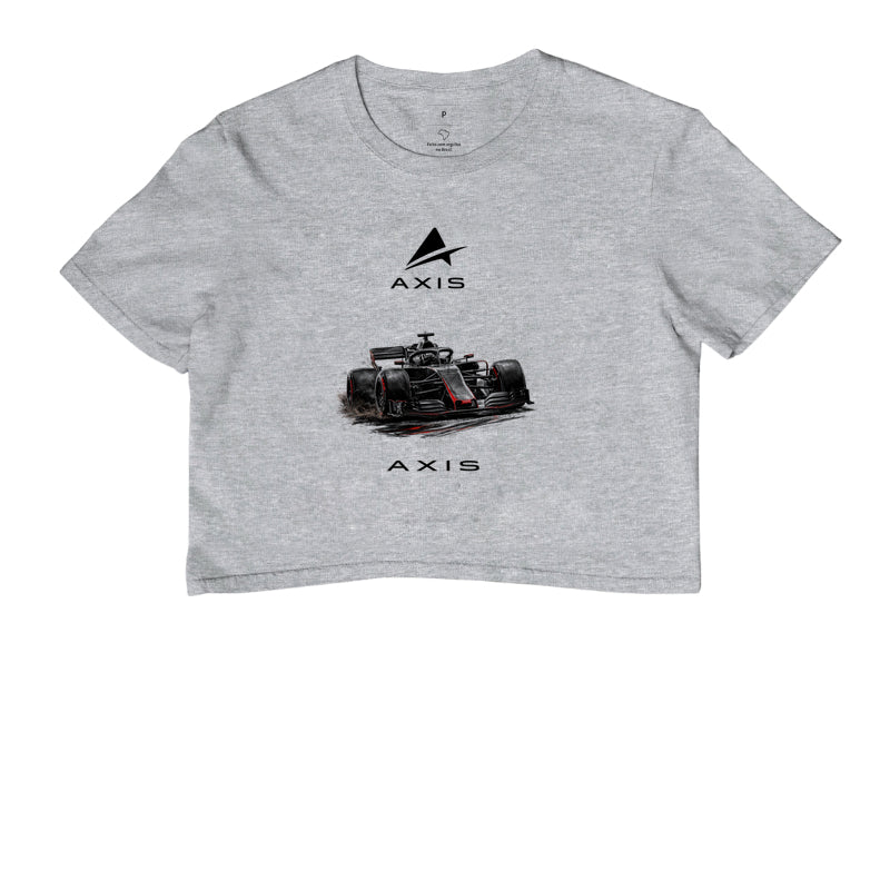 AXIS F1