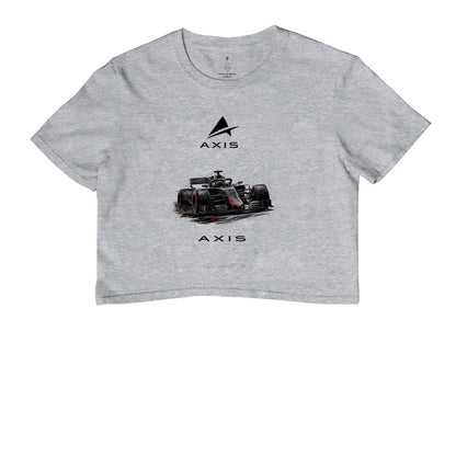 AXIS F1
