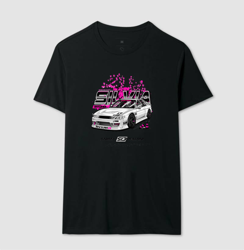 SILVIA S13