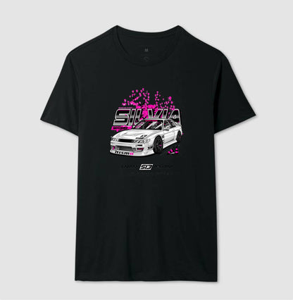 SILVIA S13