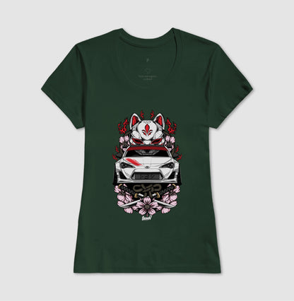 SAKURA JDM