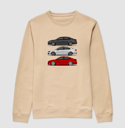 VW JETTA