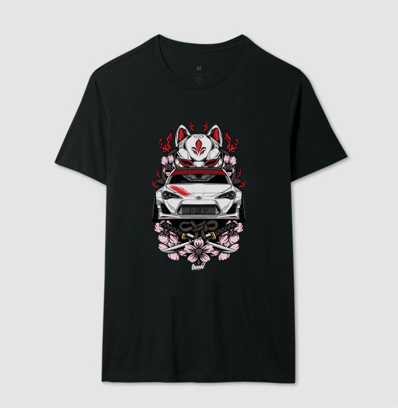 SAKURA JDM
