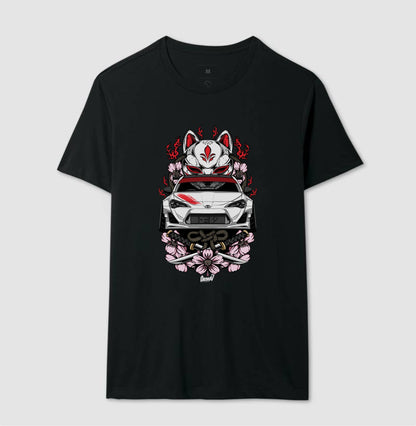 SAKURA JDM