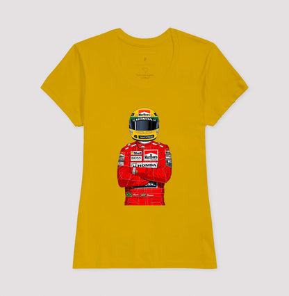 SENNA