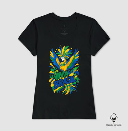 CAMISA COPA 2026 ARARA