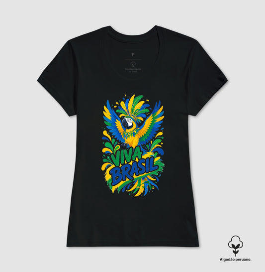 CAMISA COPA 2026 ARARA