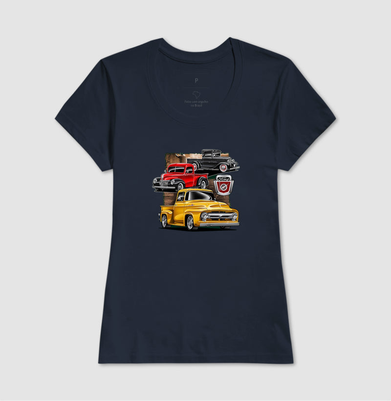 PICKUPS CHEVROLET