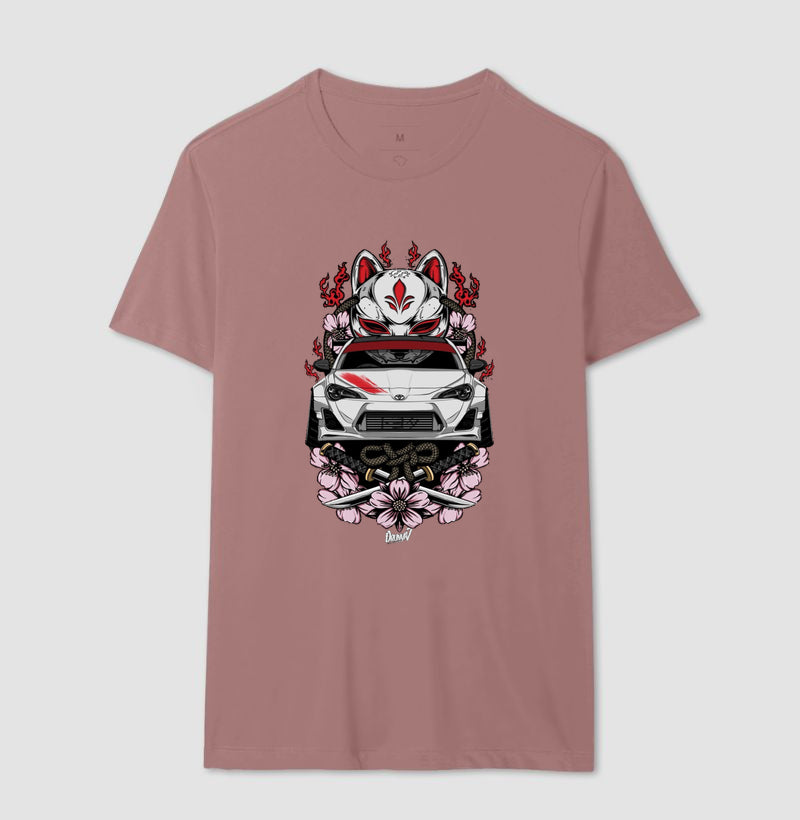 SAKURA JDM