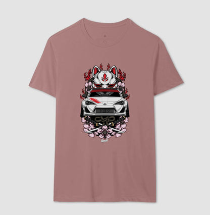 SAKURA JDM