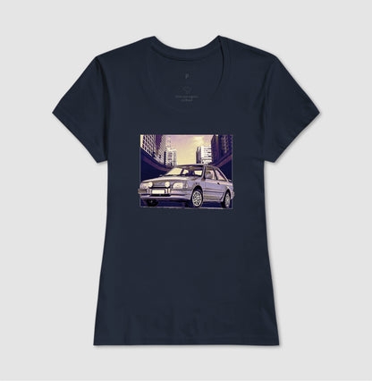 ESCORT