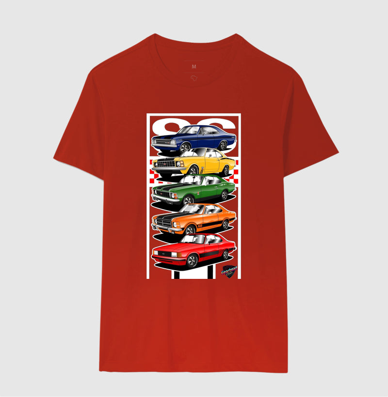 OPALA FACELIFT
