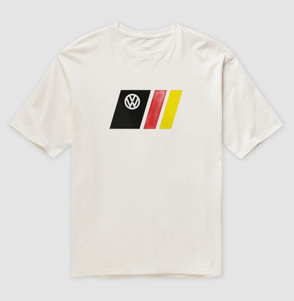 VW ALEMANHA