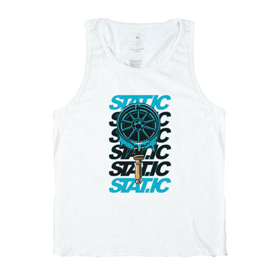 STAT.IC BLUE