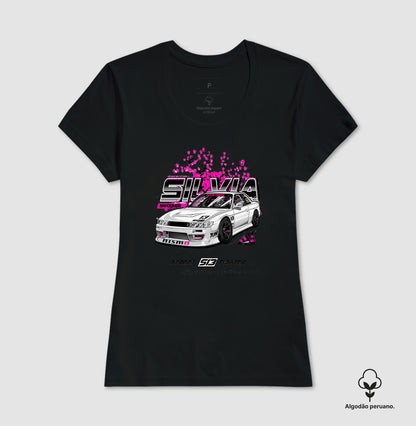 SILVIA S13