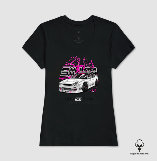 SILVIA S13