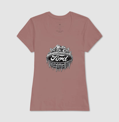 FORD MINIMALISM