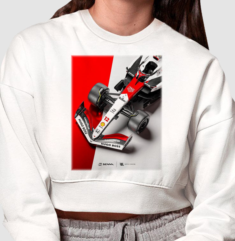 F1 MARLBORO