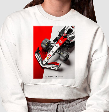 F1 MARLBORO