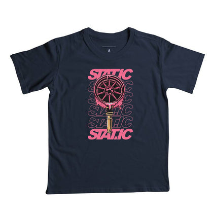 STAT.IC PINK