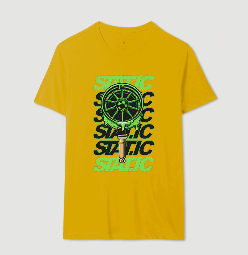 STAT.IC