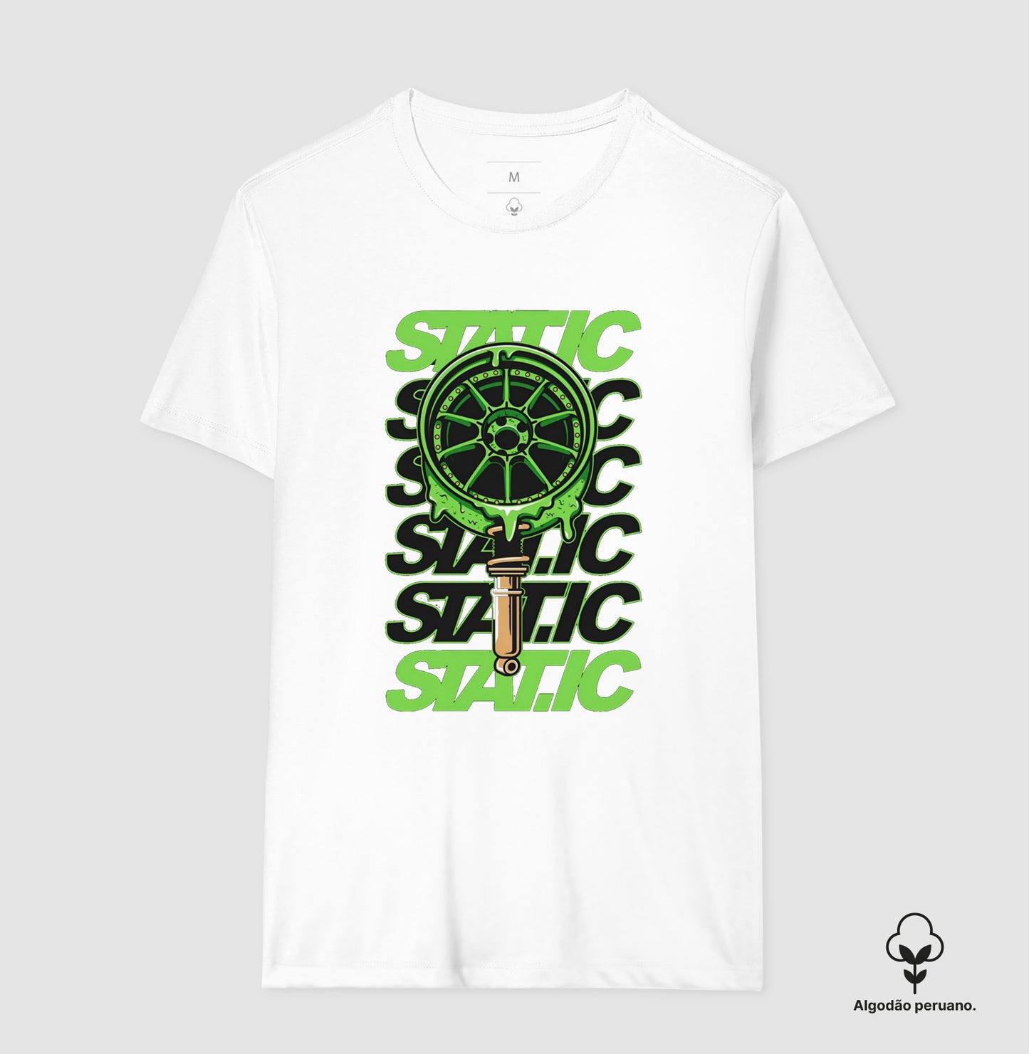 STAT.IC
