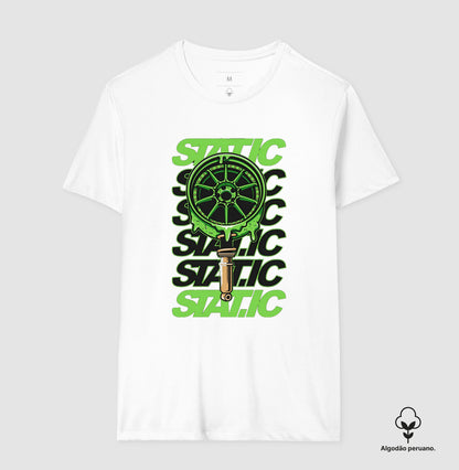 STAT.IC