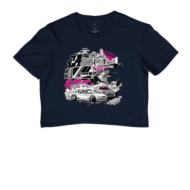 DRIFT ARTS