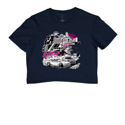 DRIFT ARTS