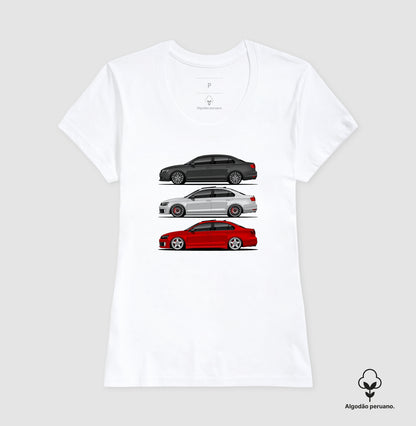 VW JETTA