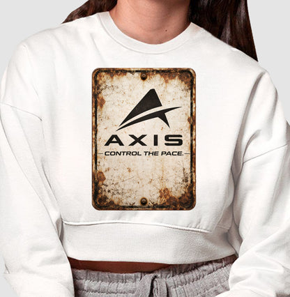 PLACA AXIS