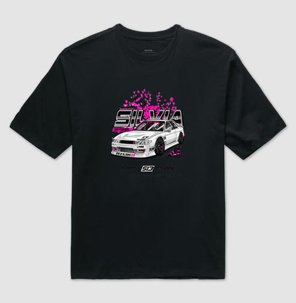 SILVIA S13