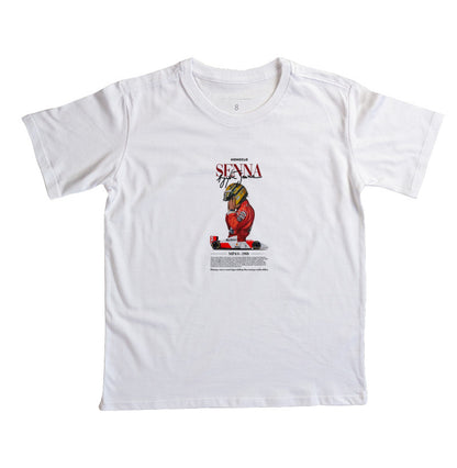 F1 SENNA 2