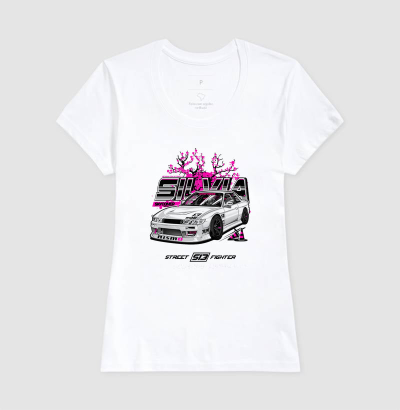 SILVIA S13