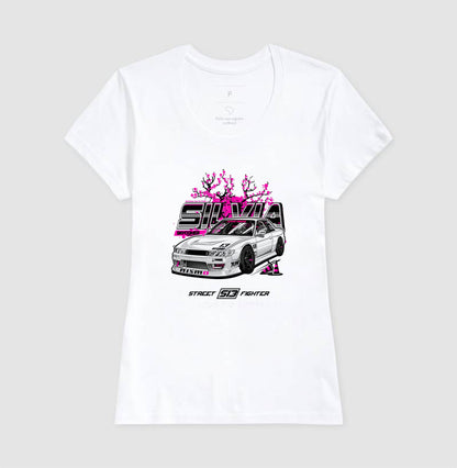 SILVIA S13