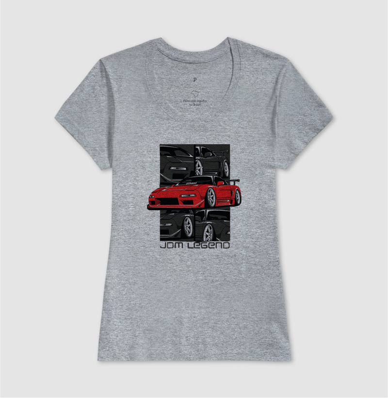 HONDA NSX