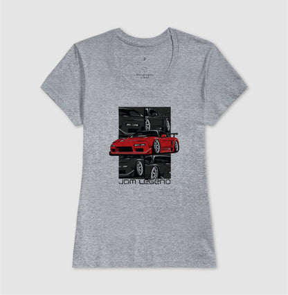 HONDA NSX