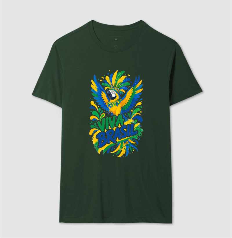 CAMISA COPA 2026 ARARA