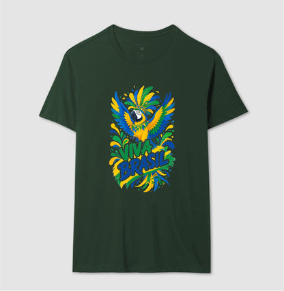 CAMISA COPA 2026 ARARA