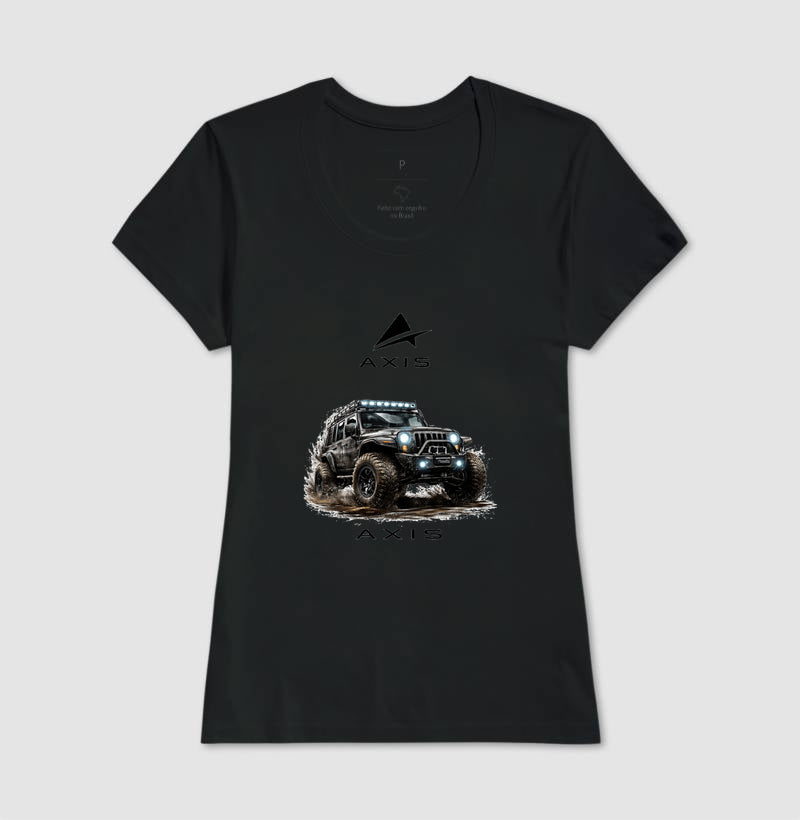 AXIS OFF-ROAD