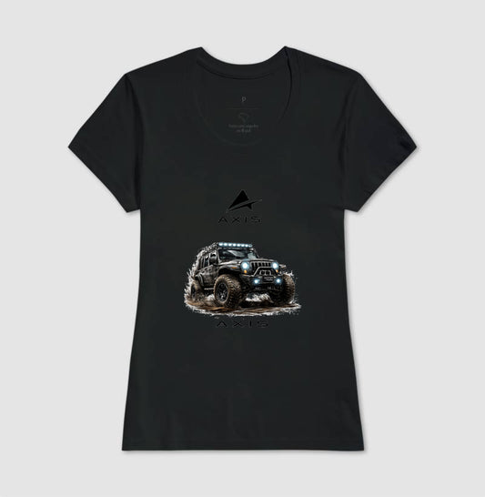 AXIS OFF-ROAD