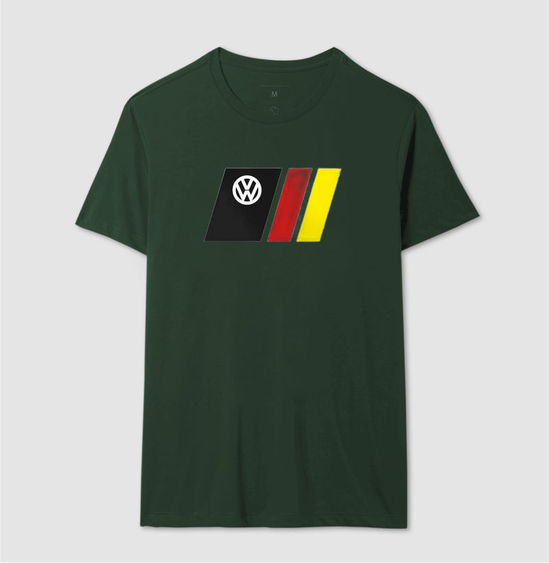 VW ALEMANHA