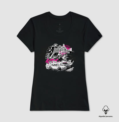 DRIFT ARTS