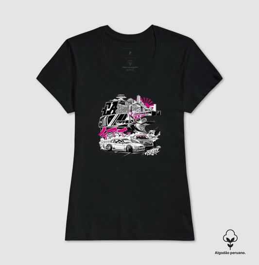 DRIFT ARTS