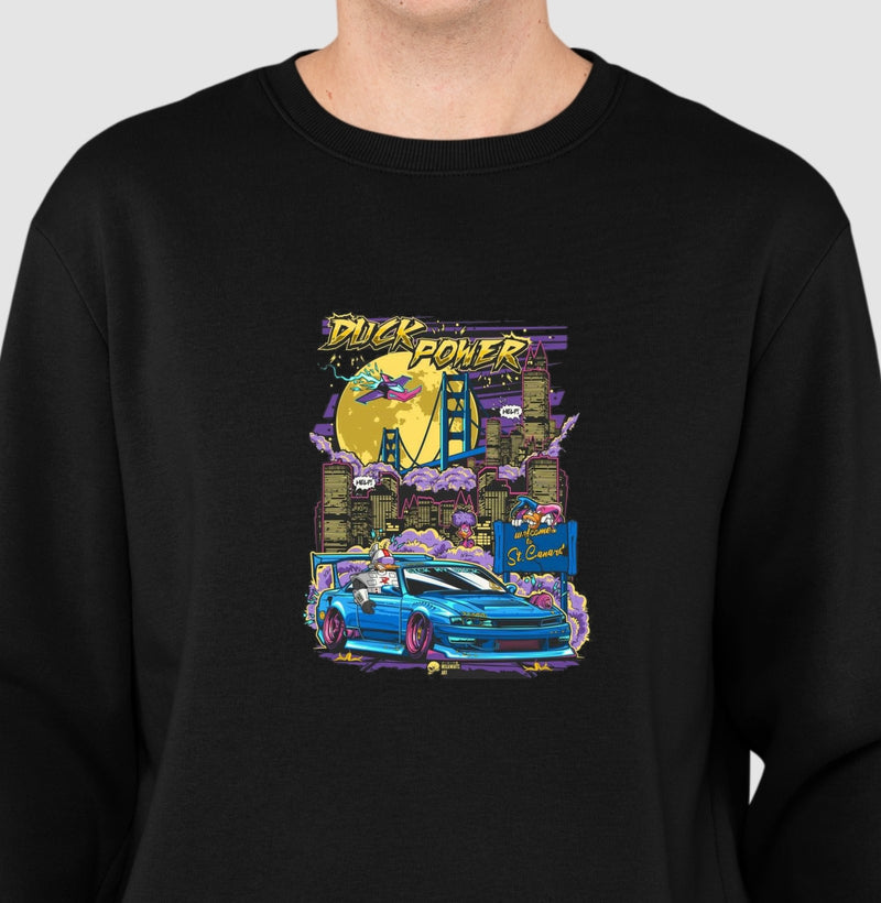 NISSAN SILVIA