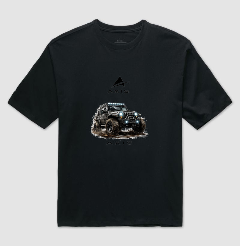 AXIS OFF-ROAD