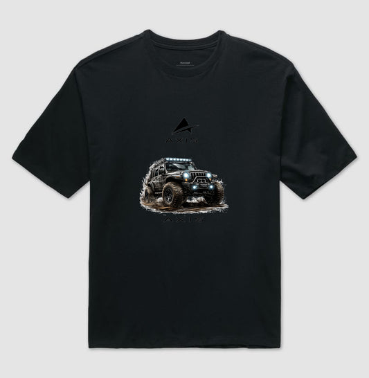 AXIS OFF-ROAD