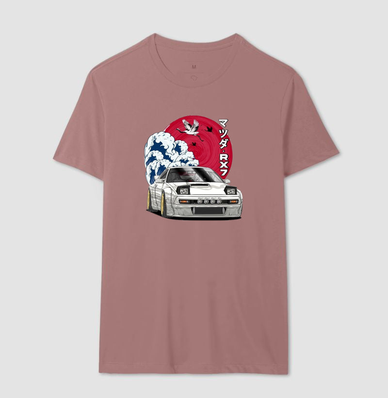 NISSAN 240SX