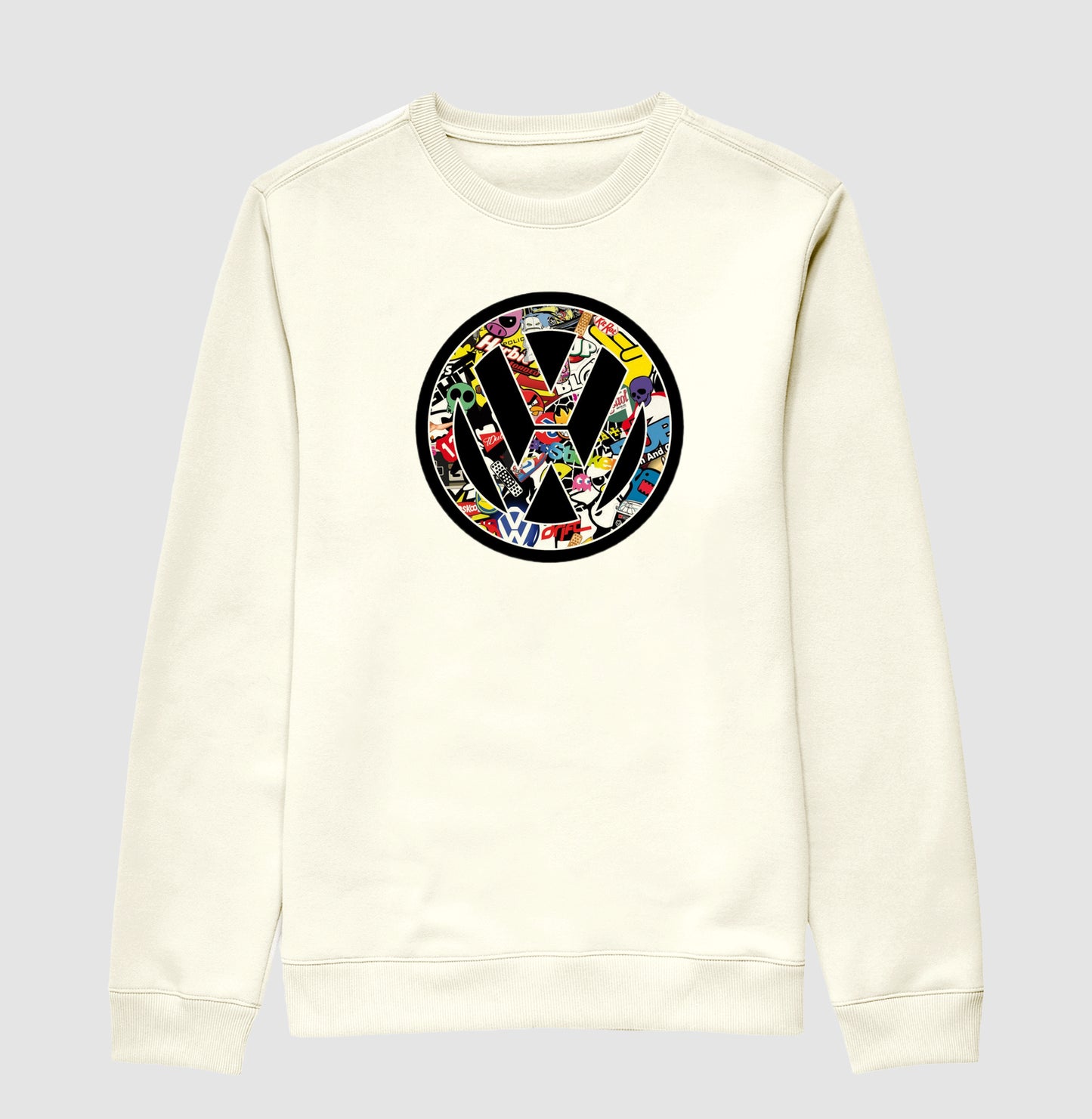 VW ARTS